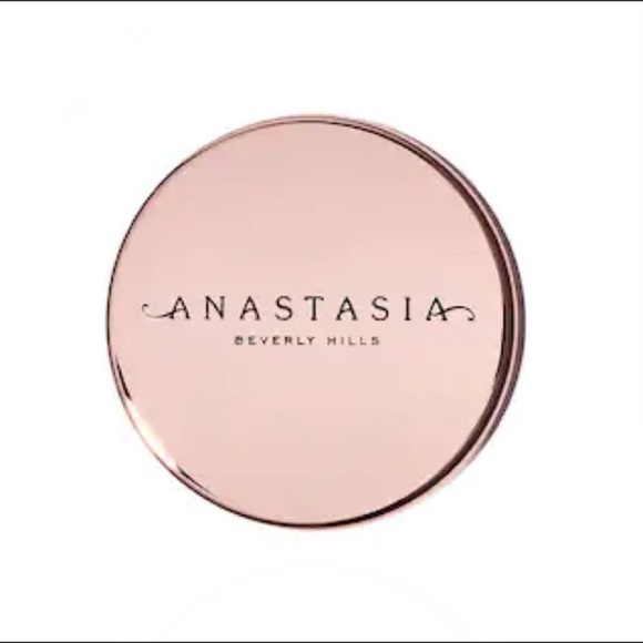 ABH Brow Freeze Gel Wax - Picture 3 of 3